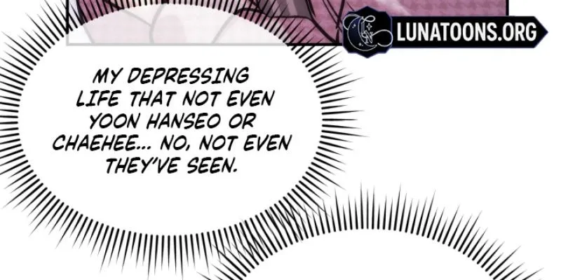 Because It's a Bed Scene Chapter 23 page 28 - 