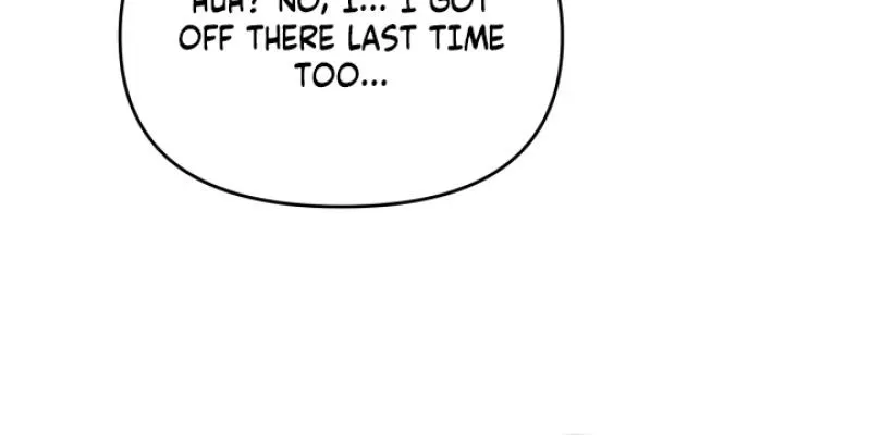 Because It's a Bed Scene Chapter 23 page 34 - 