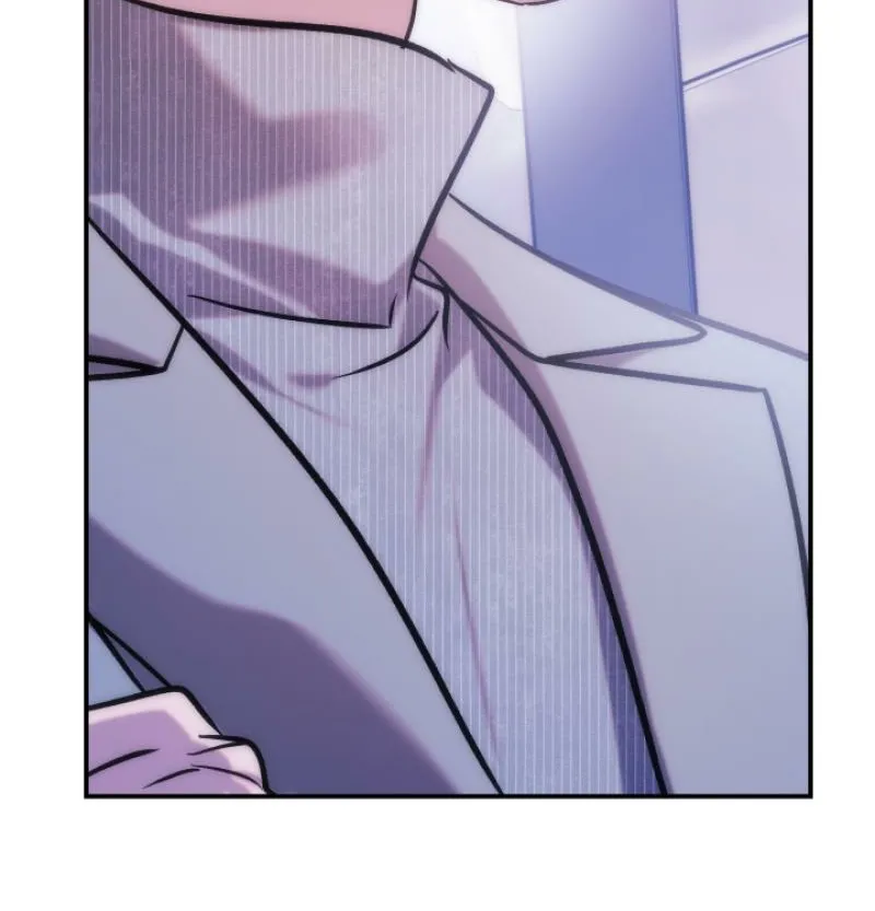 Because It's a Bed Scene Chapter 23 page 58 - 
