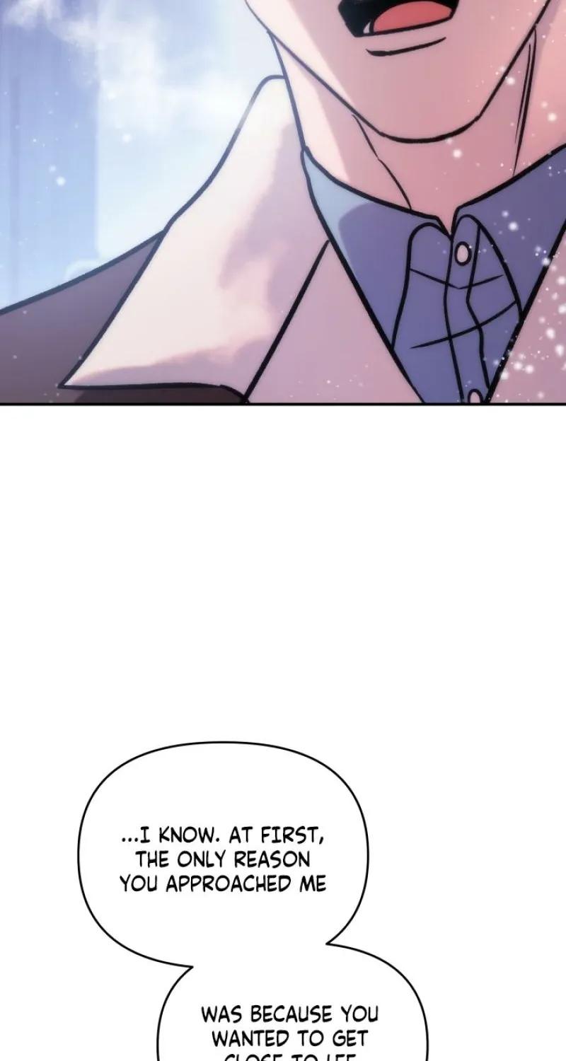 Because It's a Bed Scene Chapter 23 page 60 - 