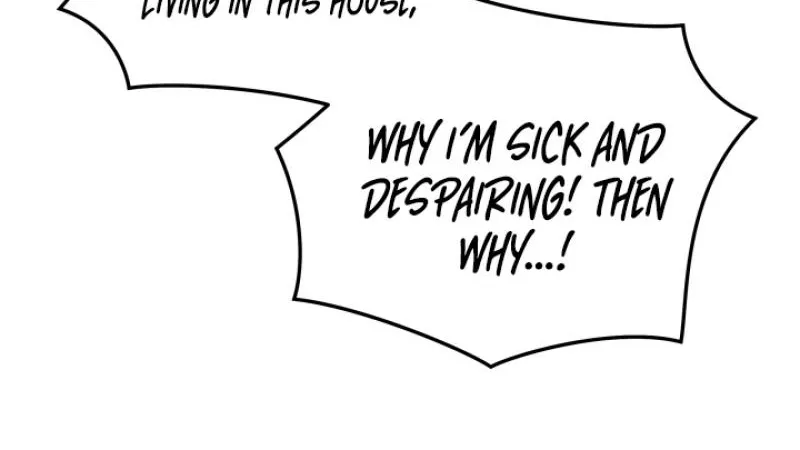 Because It's a Bed Scene Chapter 23 page 70 - 