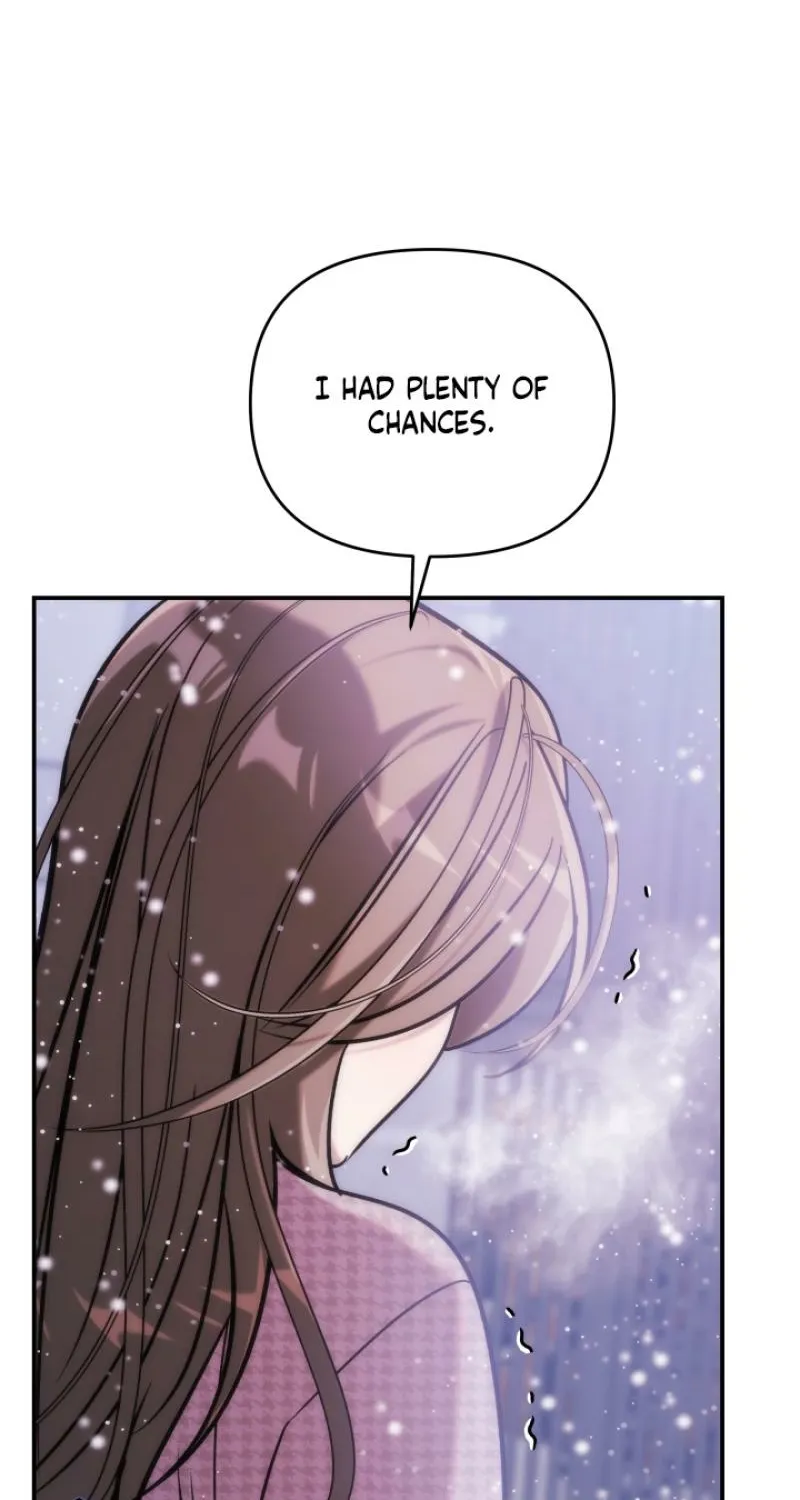 Because It's a Bed Scene Chapter 23 page 72 - 
