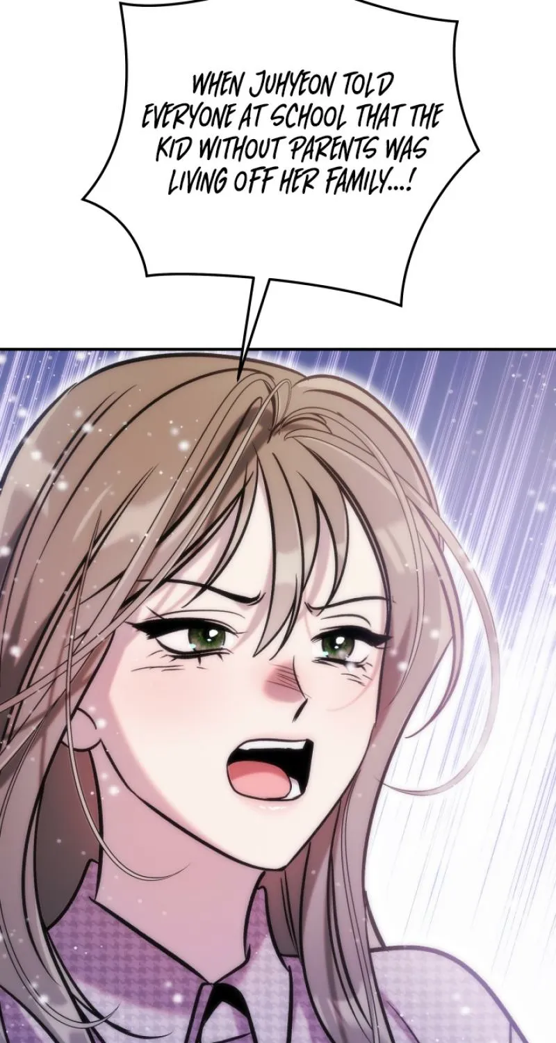 Because It's a Bed Scene Chapter 23 page 75 - 