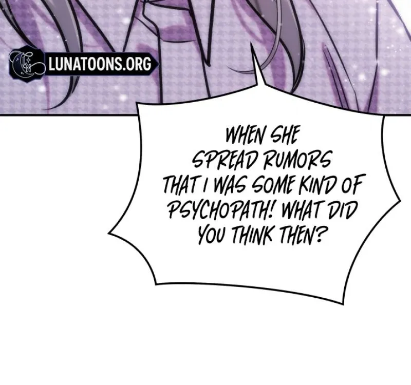 Because It's a Bed Scene Chapter 23 page 76 - 