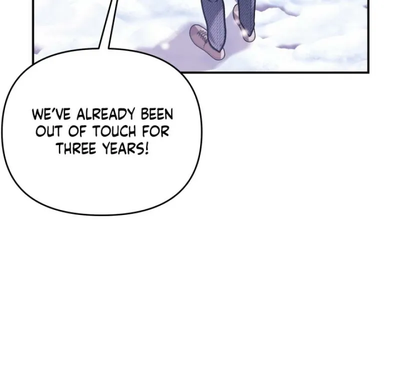 Because It's a Bed Scene Chapter 23 page 82 - 