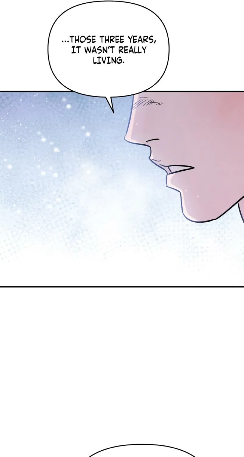 Because It's a Bed Scene Chapter 23 page 83 - 