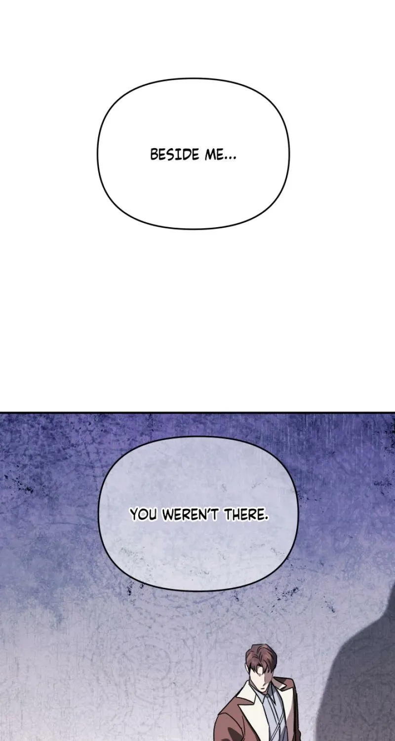 Because It's a Bed Scene Chapter 23 page 87 - 