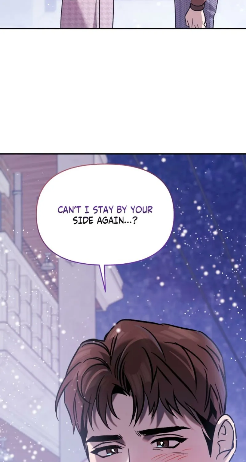 Because It's a Bed Scene Chapter 23 page 91 - 