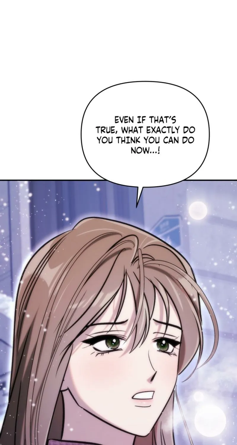 Because It's a Bed Scene Chapter 23 page 96 - 