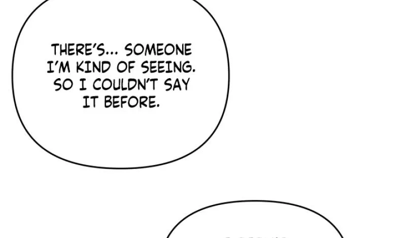 Because It's a Bed Scene Chapter 23 page 100 - 