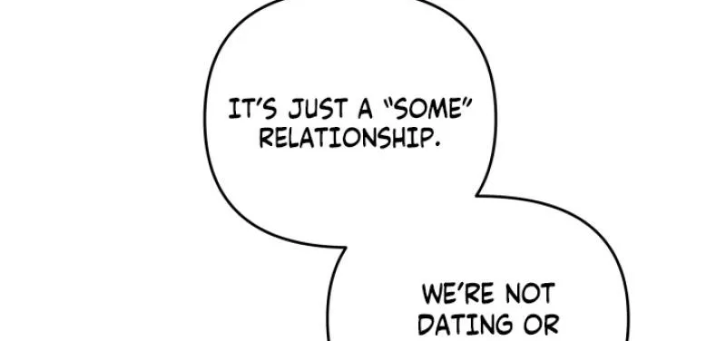 Because It's a Bed Scene Chapter 24 page 54 - 