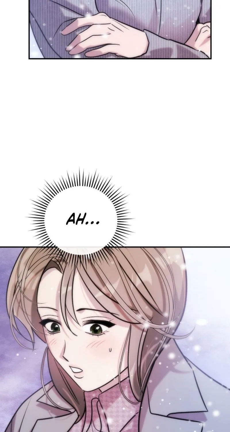 Because It's a Bed Scene Chapter 24 page 59 - 