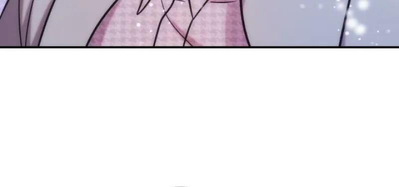Because It's a Bed Scene Chapter 24 page 60 - 