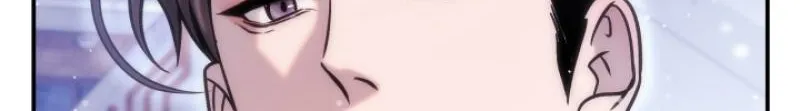 Because It's a Bed Scene Chapter 24 page 66 - 