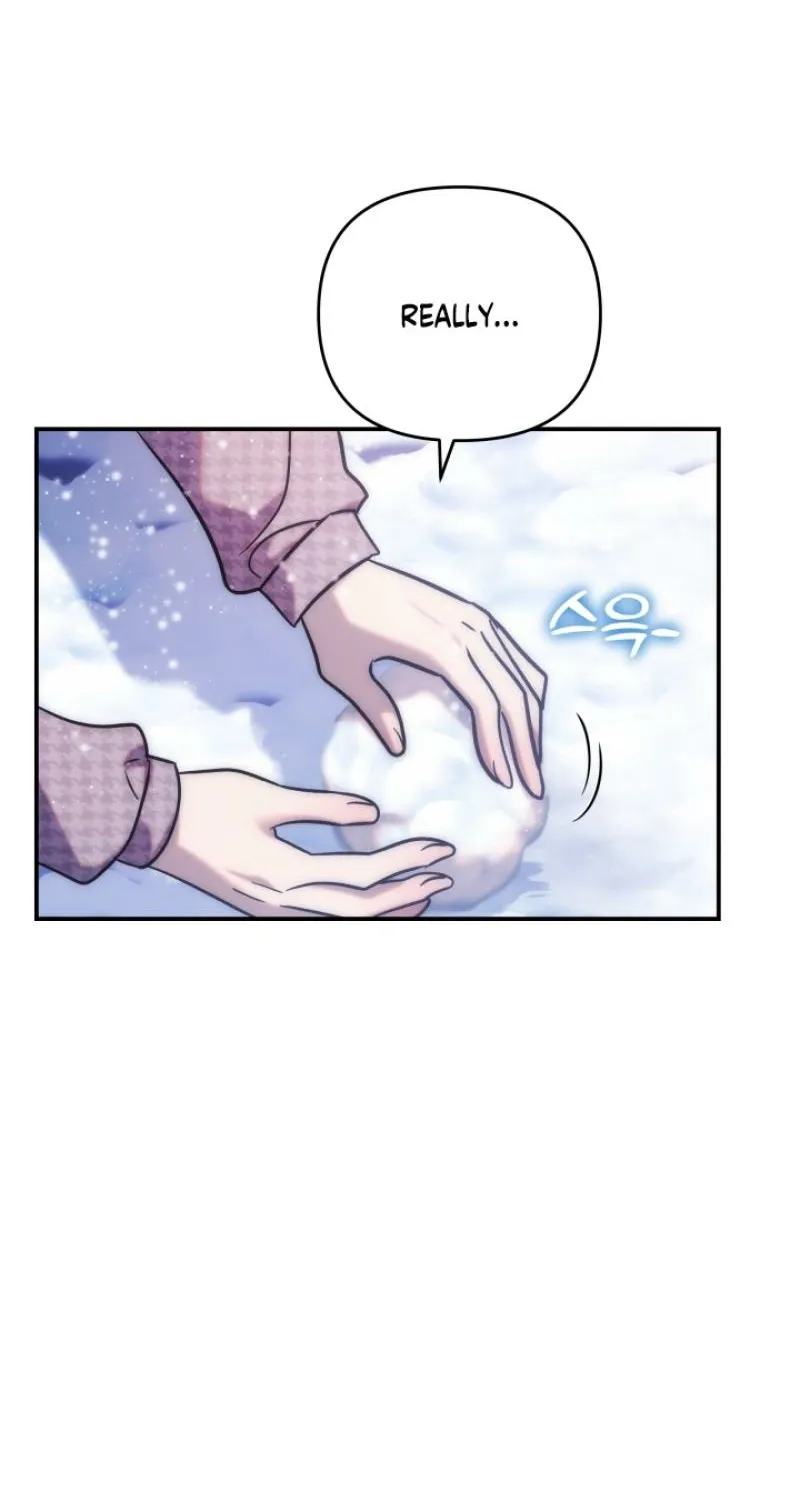 Because It's a Bed Scene Chapter 24 page 71 - 