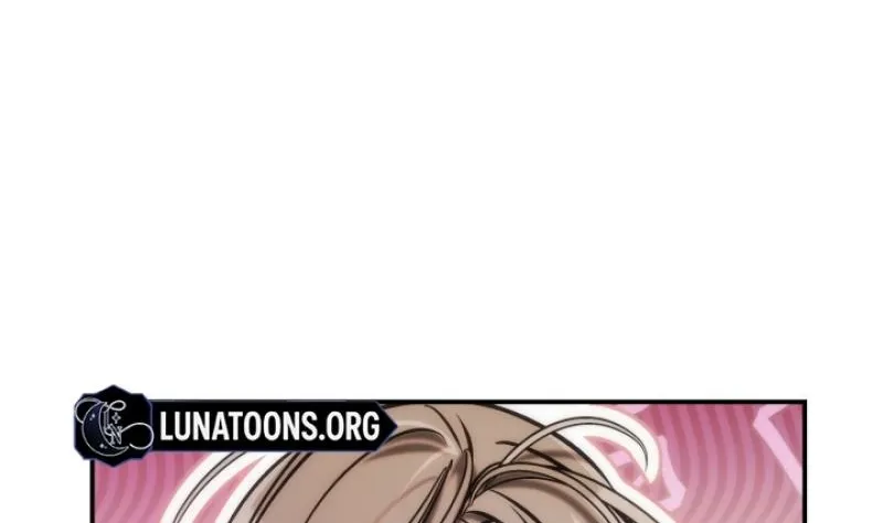Because It's a Bed Scene Chapter 24 page 78 - 