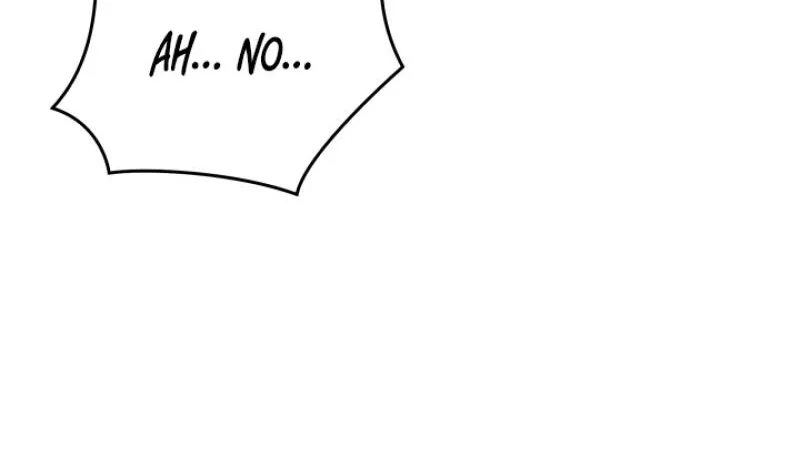 Because It's a Bed Scene Chapter 24 page 84 - 