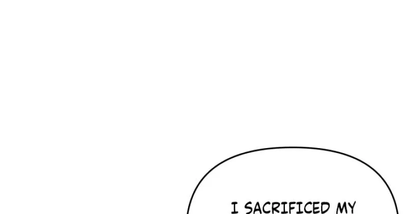 Because It's a Bed Scene Chapter 24 page 89 - 