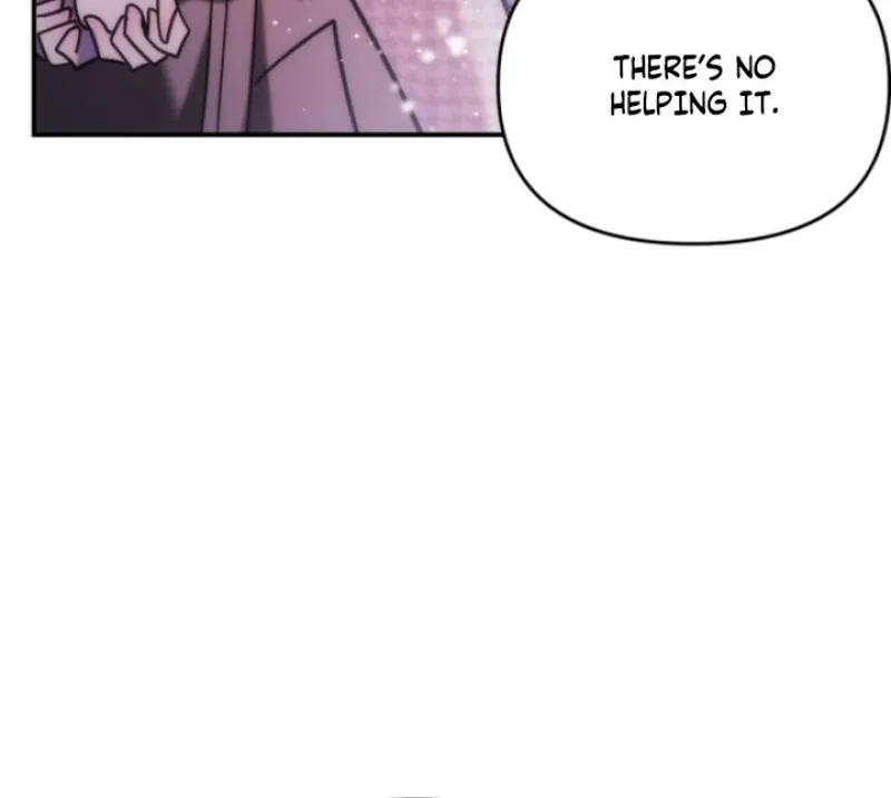 Because It's a Bed Scene Chapter 25 page 12 - 