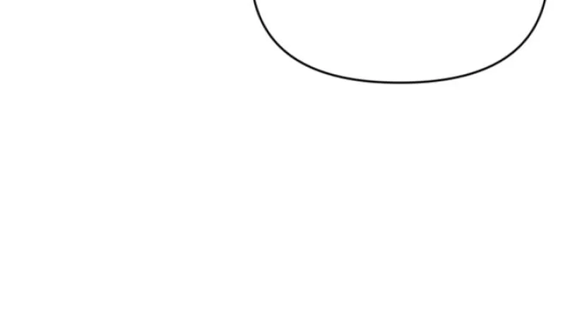 Because It's a Bed Scene Chapter 25 page 36 - 