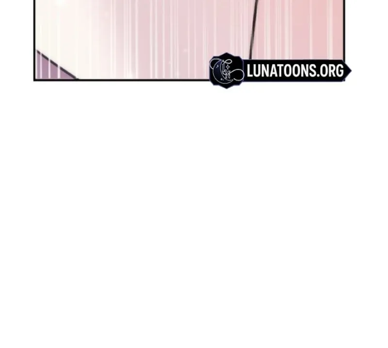 Because It's a Bed Scene Chapter 25 page 6 - 