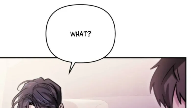 Because It's a Bed Scene Chapter 25 page 54 - 