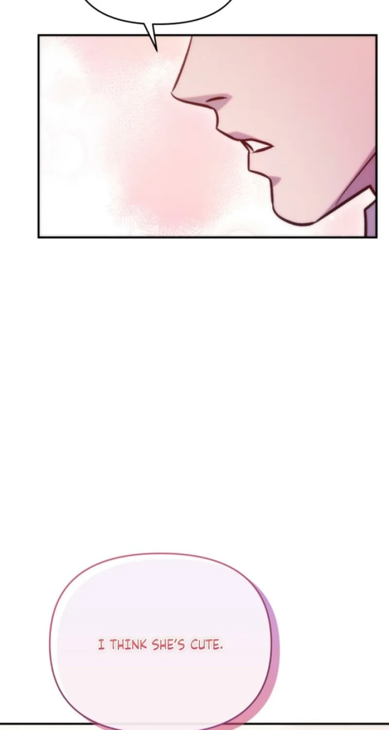 Because It's a Bed Scene Chapter 25 page 62 - 