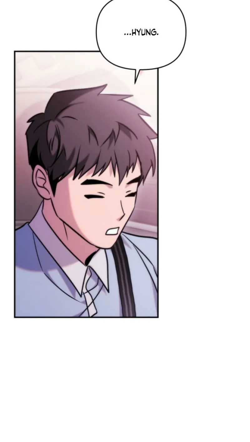 Because It's a Bed Scene Chapter 25 page 70 - 