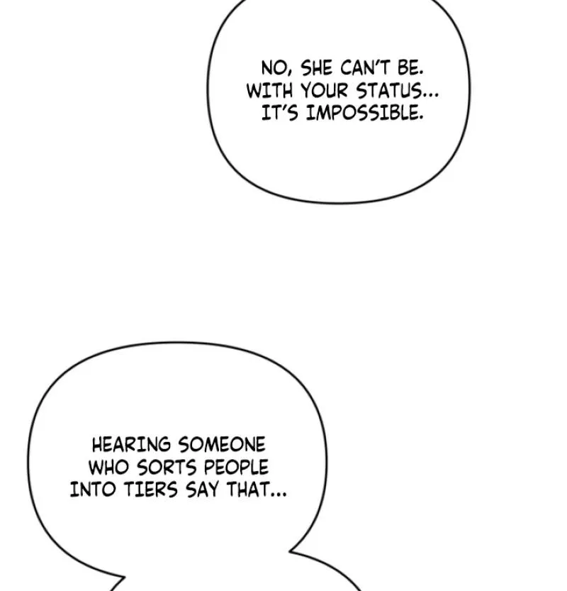 Because It's a Bed Scene Chapter 25 page 76 - 