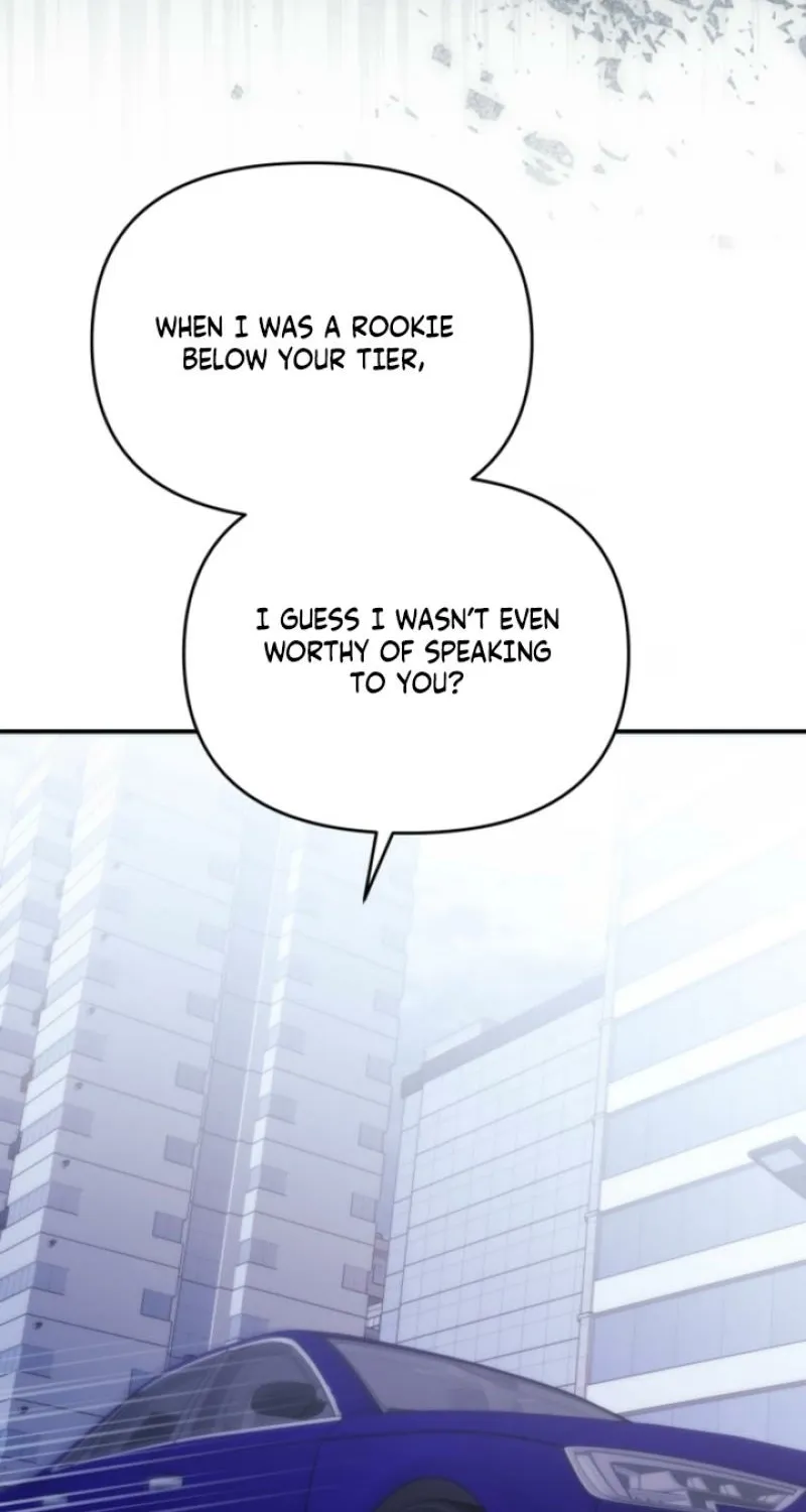 Because It's a Bed Scene Chapter 25 page 81 - 