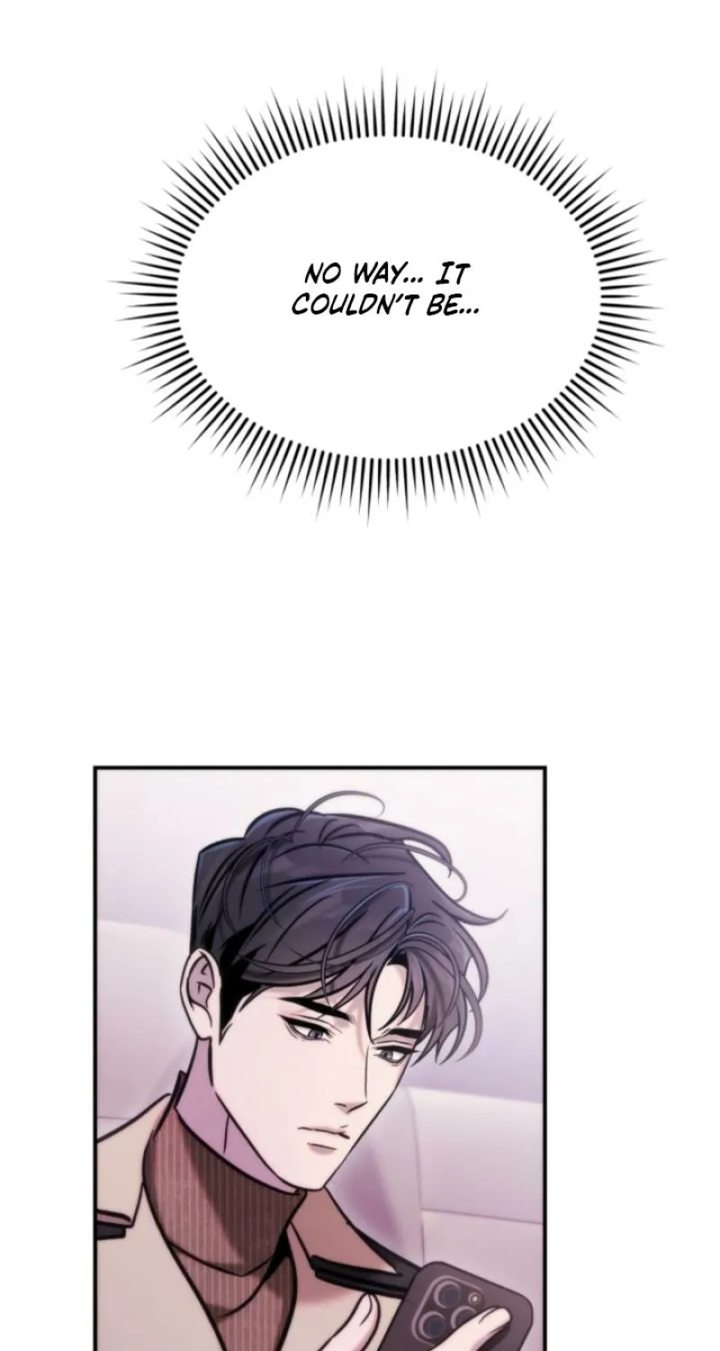 Because It's a Bed Scene Chapter 25 page 90 - 