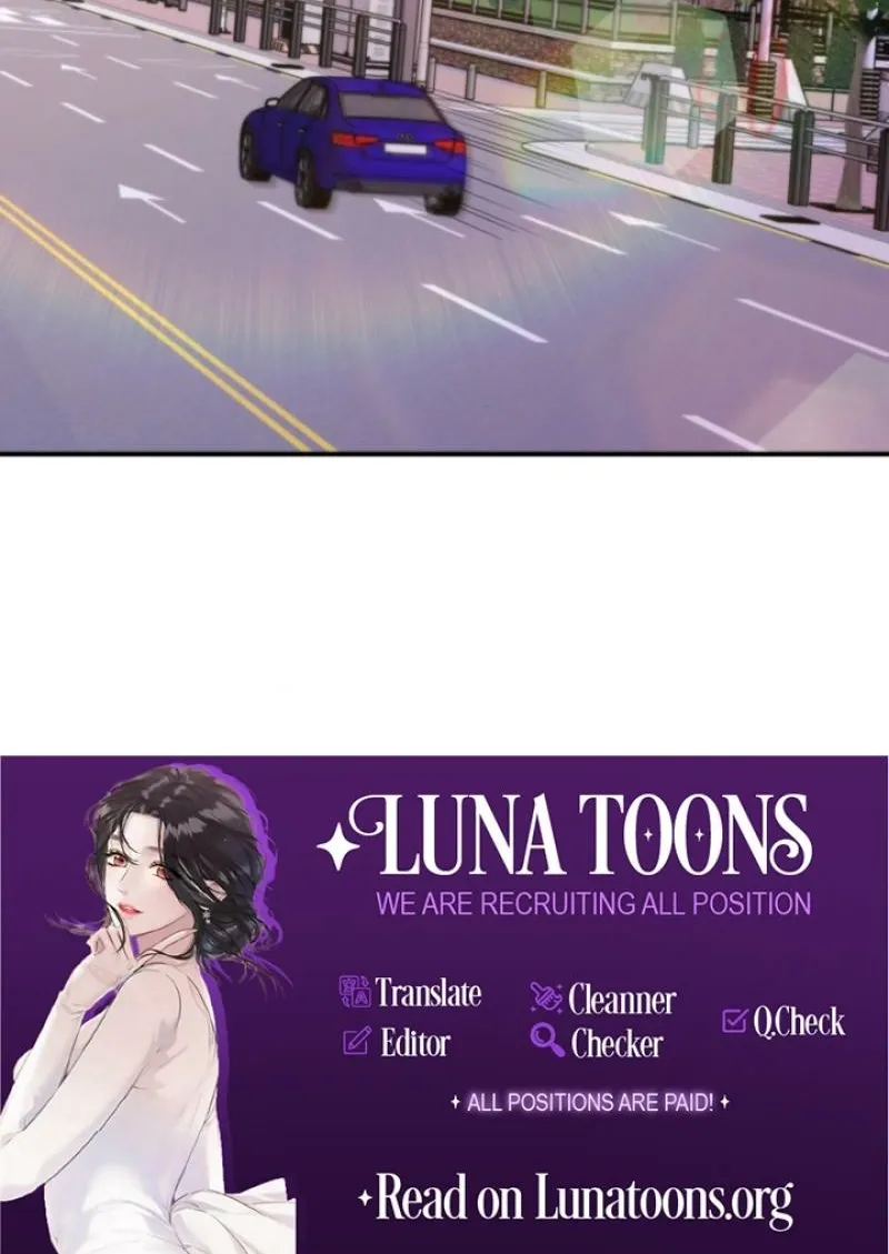 Because It's a Bed Scene Chapter 25 page 92 - 