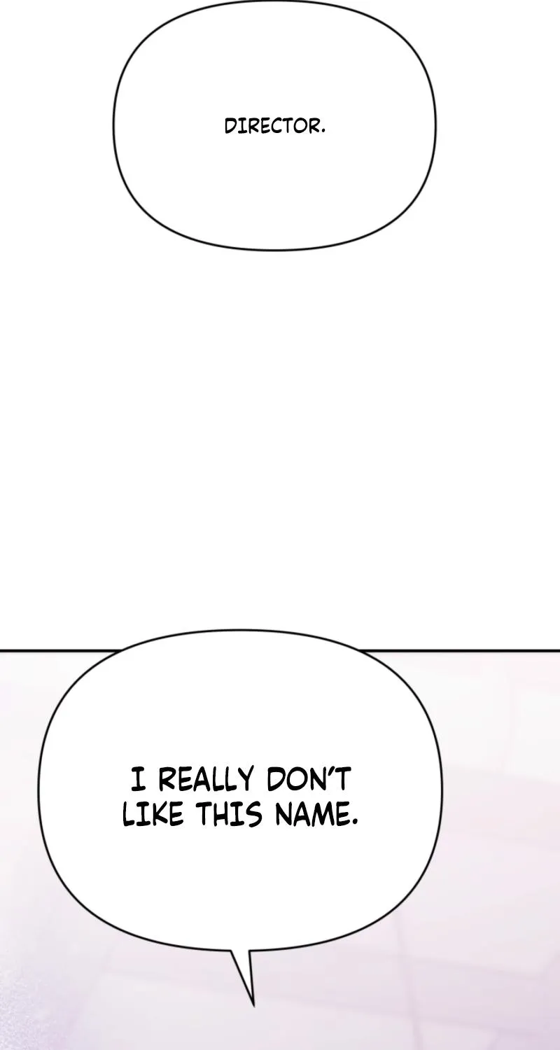 Because It's a Bed Scene Chapter 26 page 101 - 