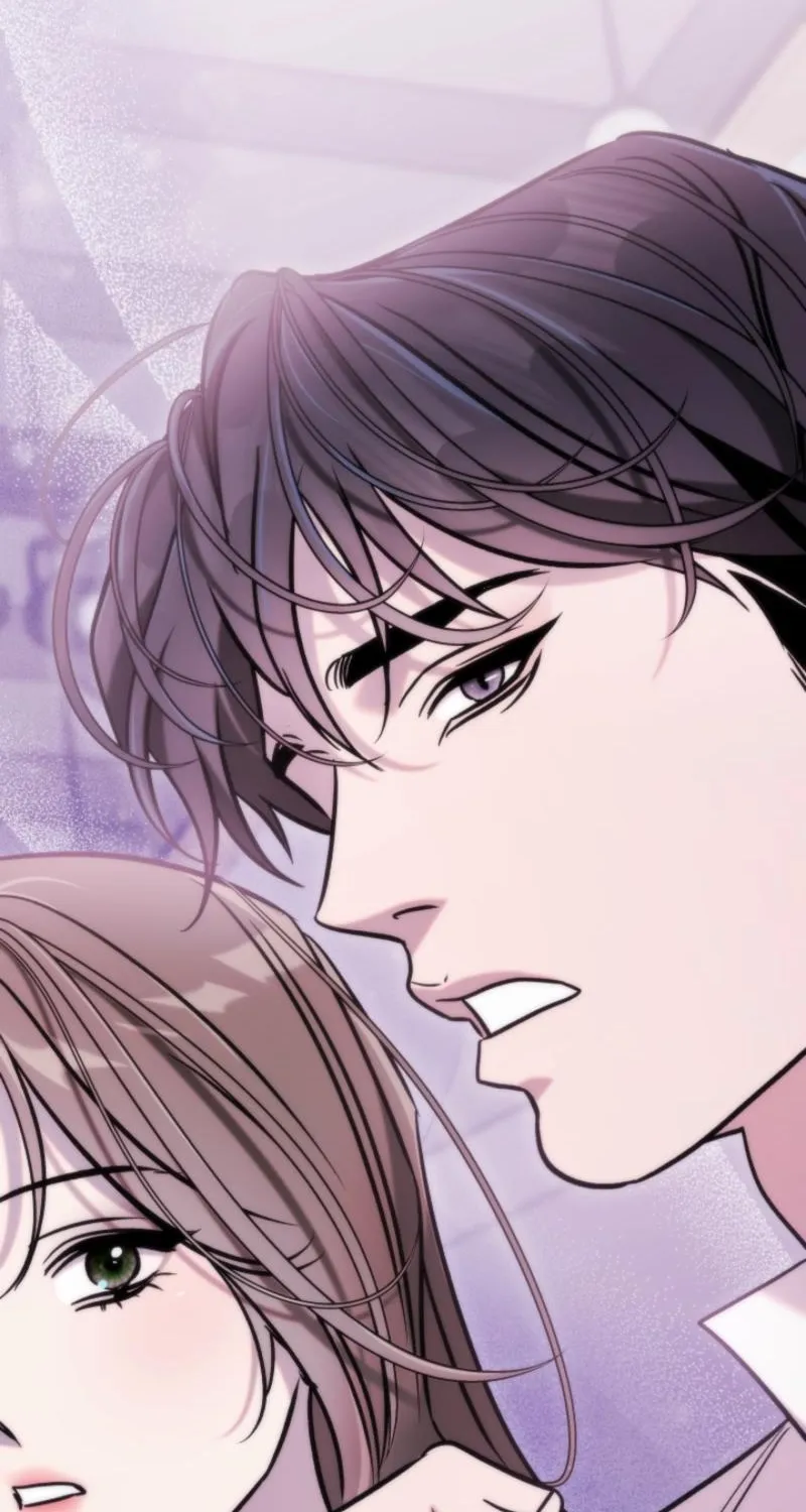 Because It's a Bed Scene Chapter 26 page 102 - 