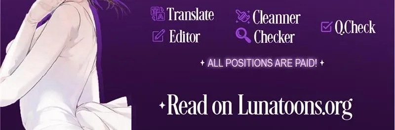 Because It's a Bed Scene Chapter 26 page 104 - 