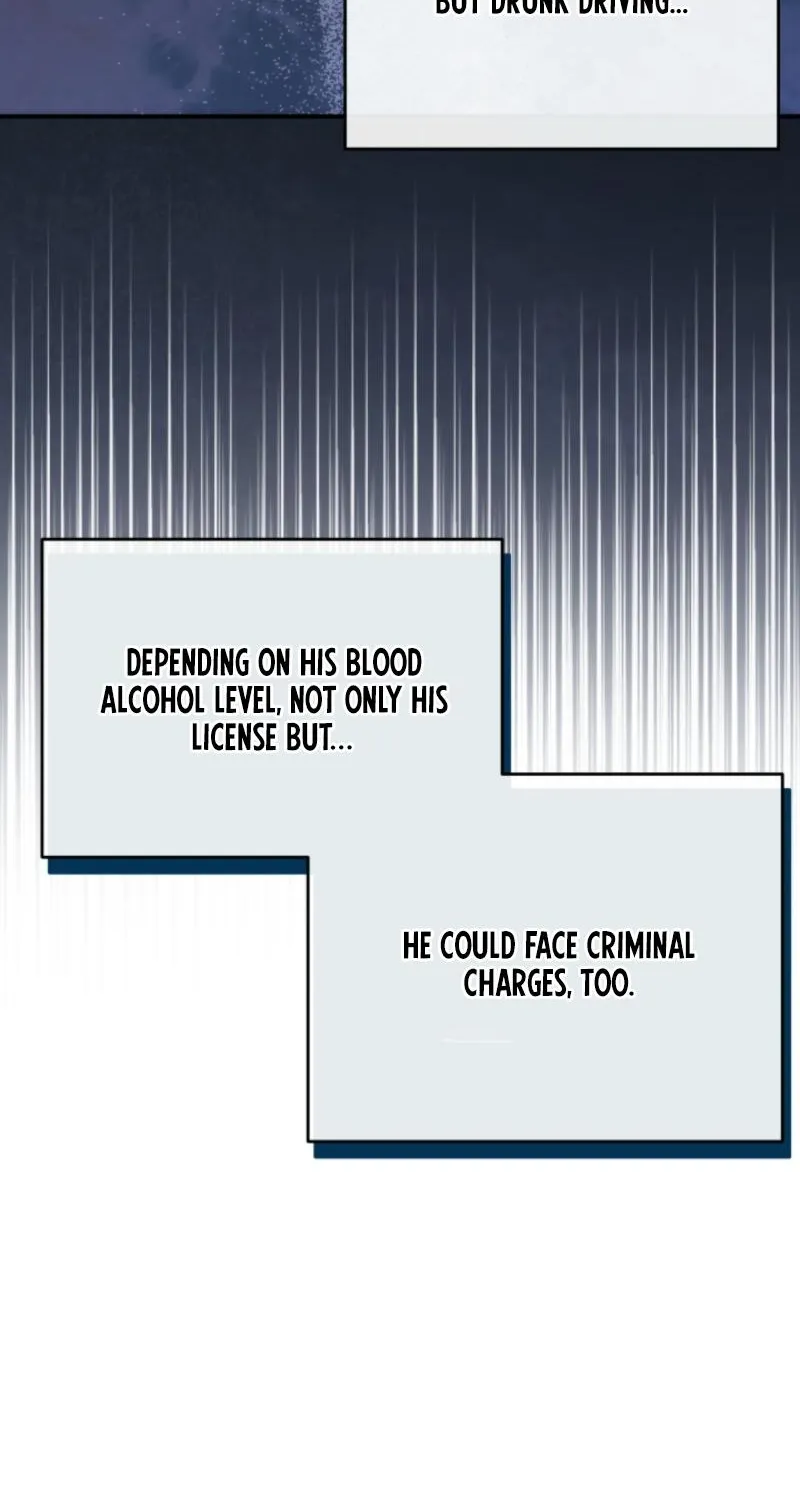 Because It's a Bed Scene Chapter 26 page 12 - 