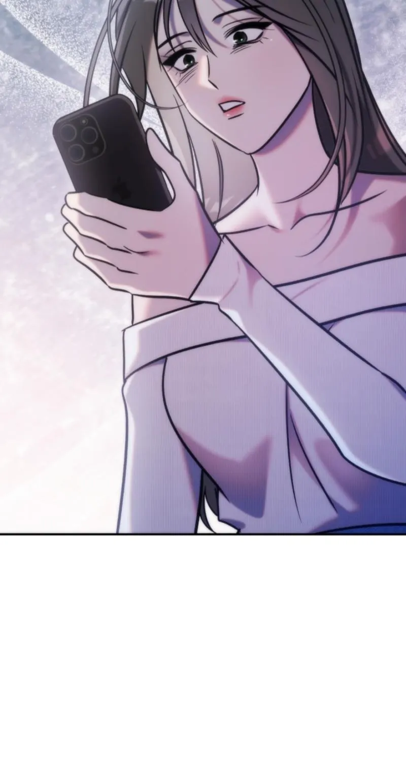 Because It's a Bed Scene Chapter 26 page 39 - 