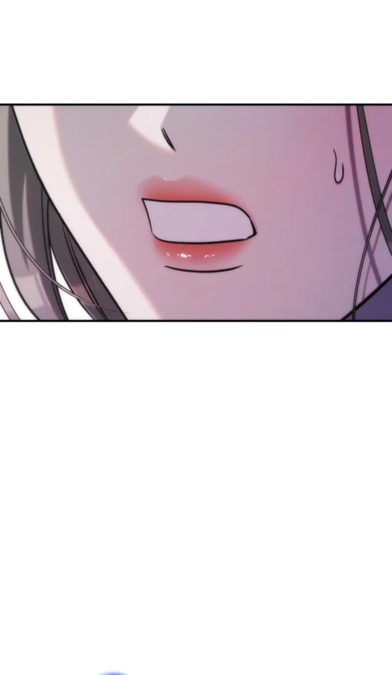 Because It's a Bed Scene Chapter 26 page 40 - 