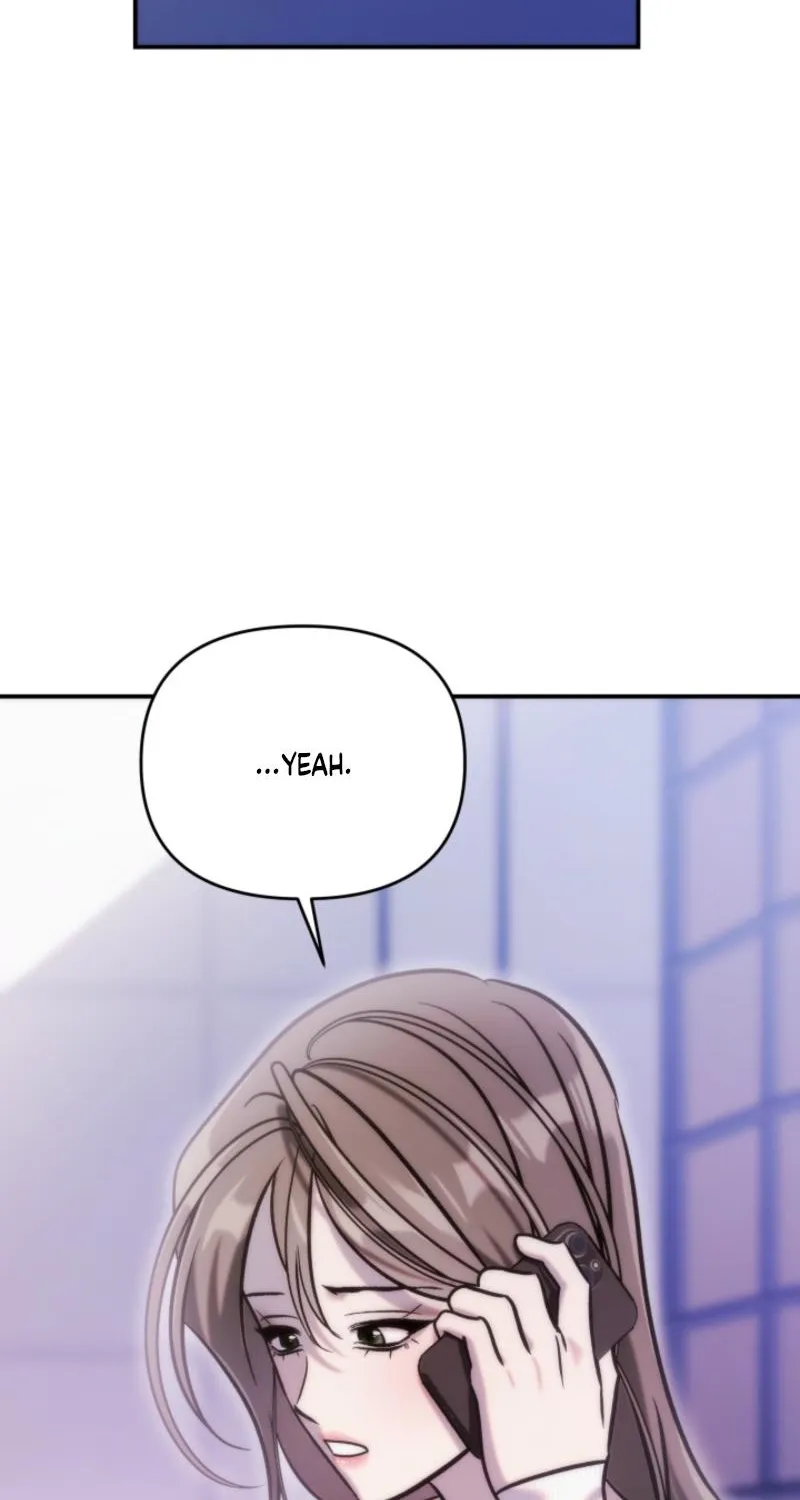 Because It's a Bed Scene Chapter 26 page 44 - 