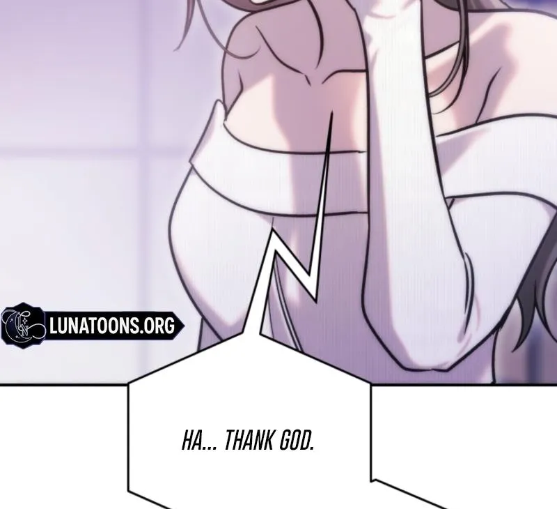 Because It's a Bed Scene Chapter 26 page 45 - 
