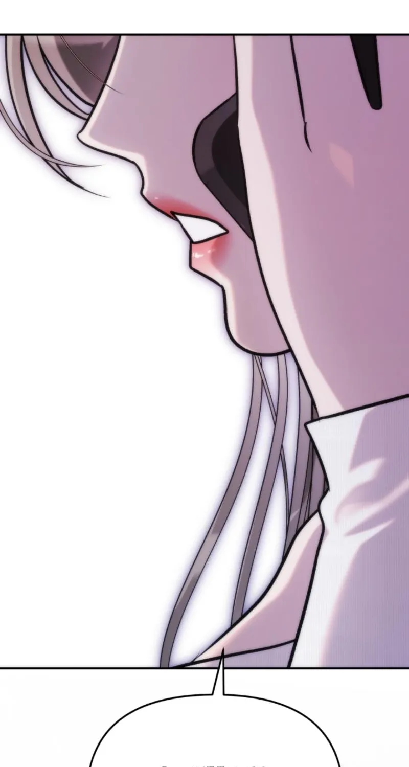 Because It's a Bed Scene Chapter 26 page 49 - 