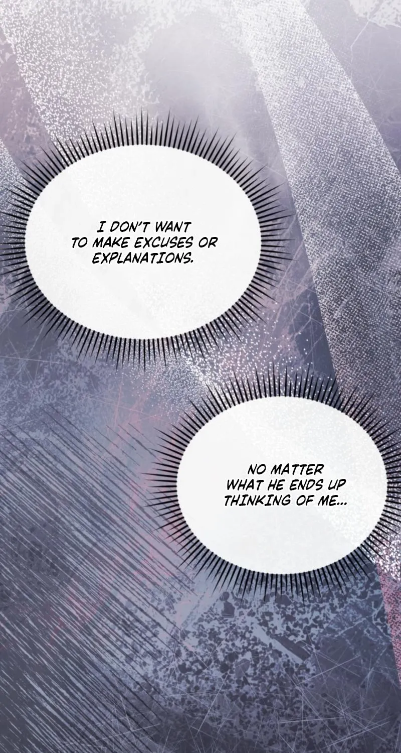 Because It's a Bed Scene Chapter 26 page 51 - 