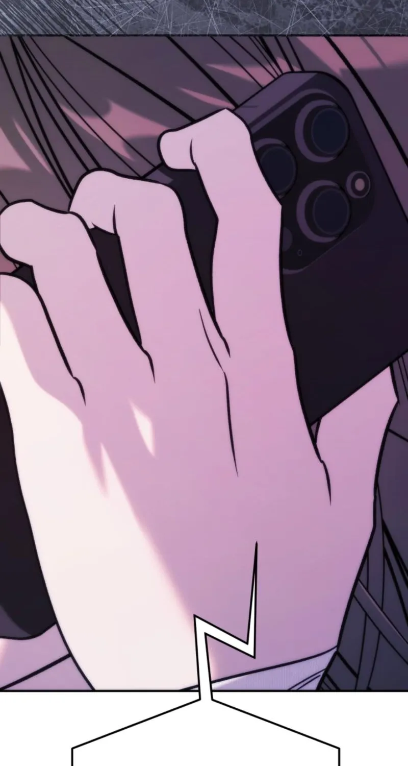 Because It's a Bed Scene Chapter 26 page 52 - 