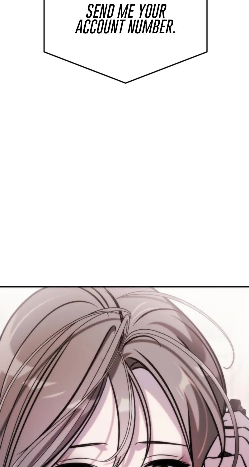 Because It's a Bed Scene Chapter 26 page 53 - 