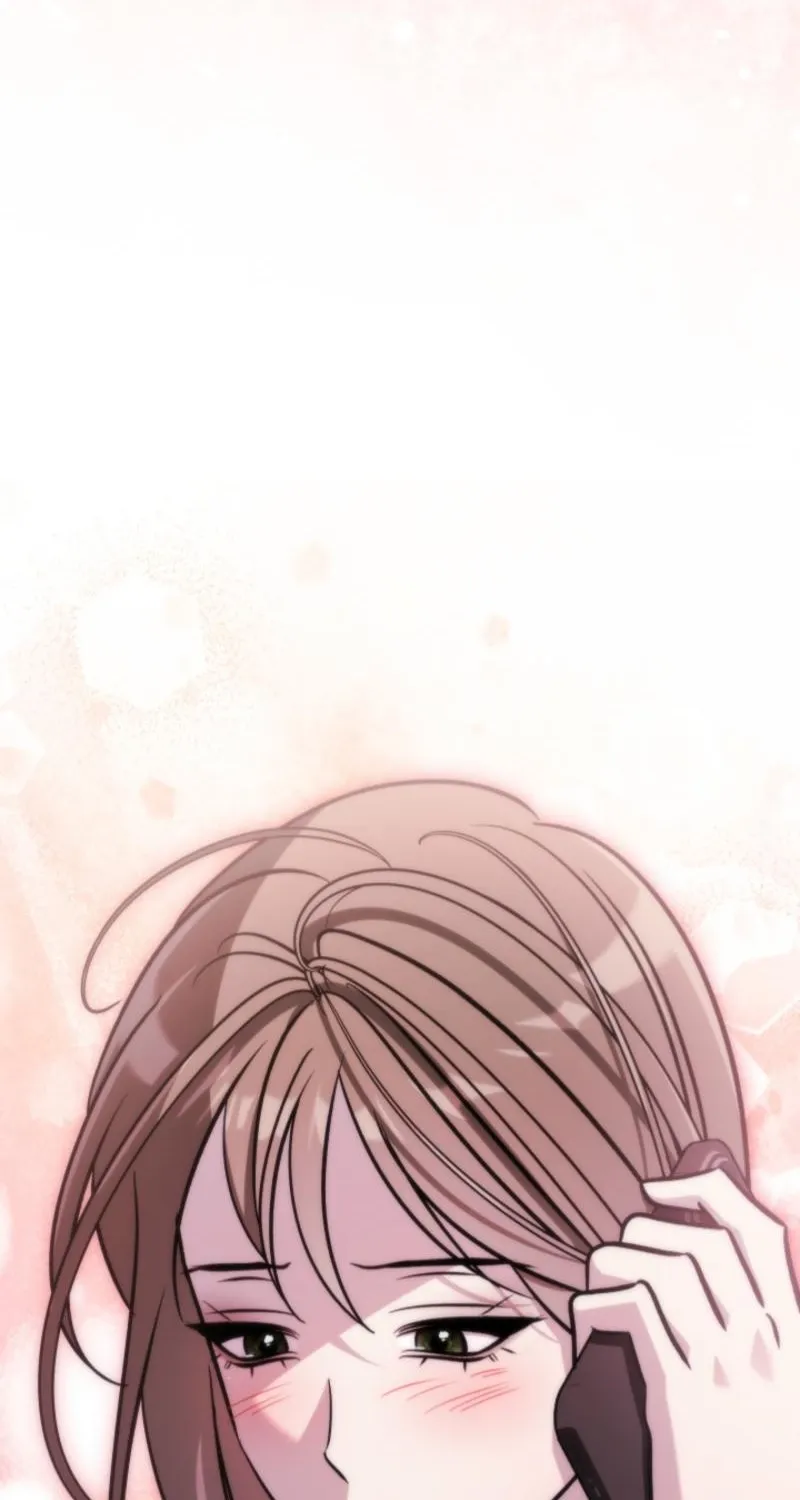 Because It's a Bed Scene Chapter 26 page 68 - 