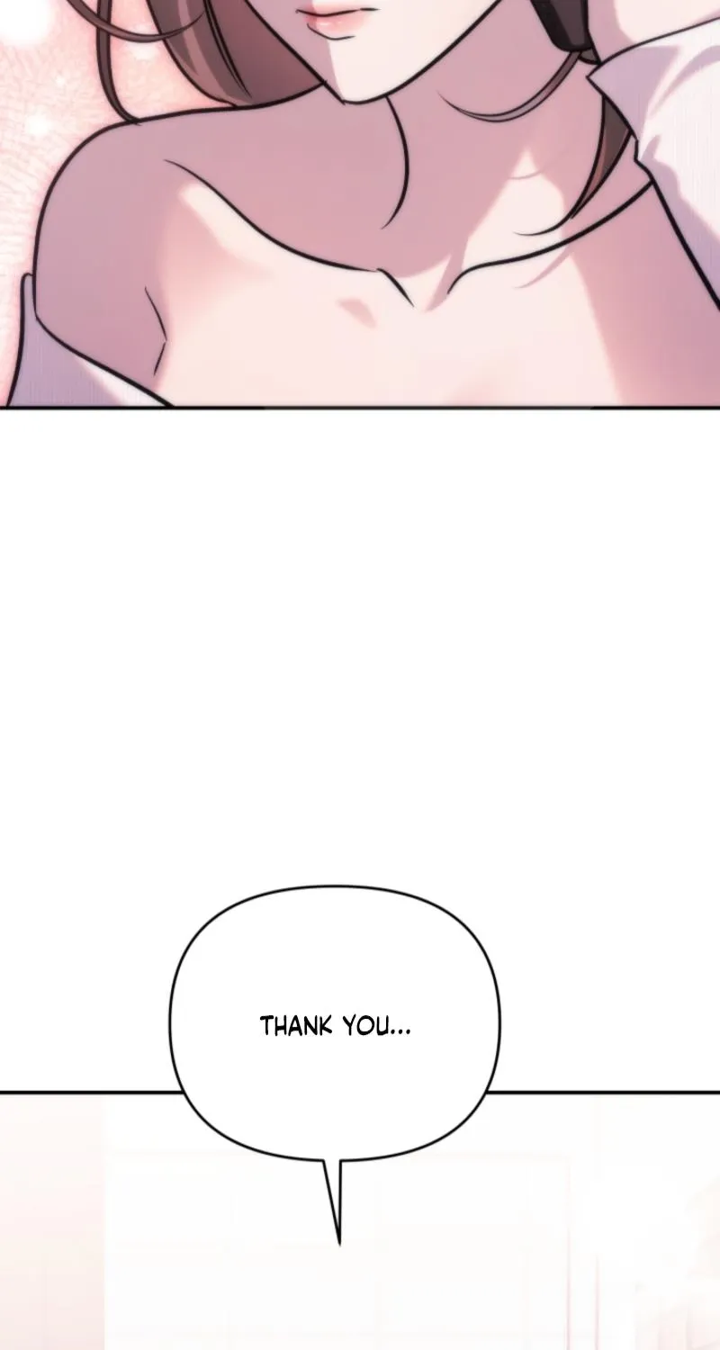 Because It's a Bed Scene Chapter 26 page 69 - 