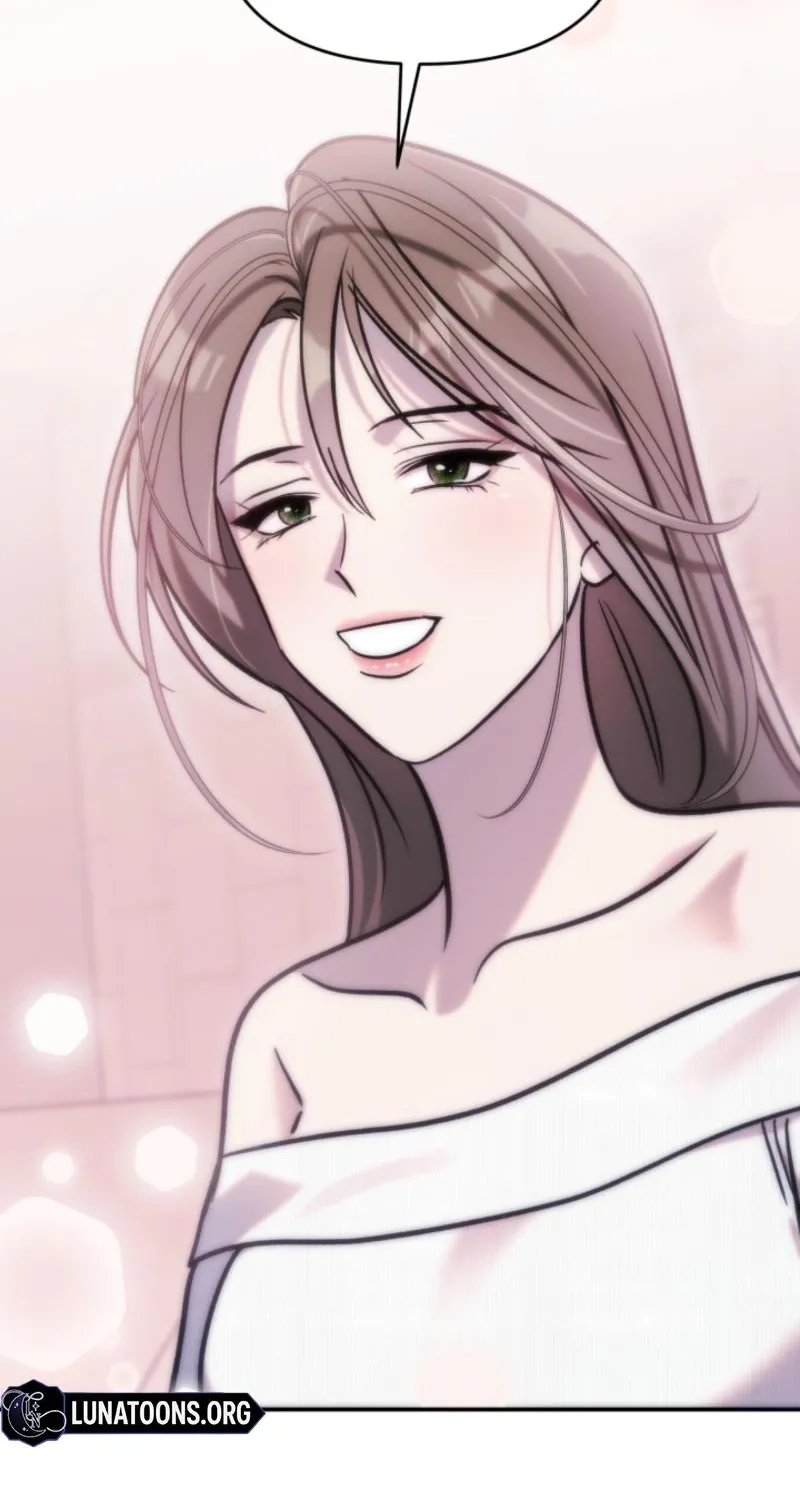 Because It's a Bed Scene Chapter 26 page 88 - 