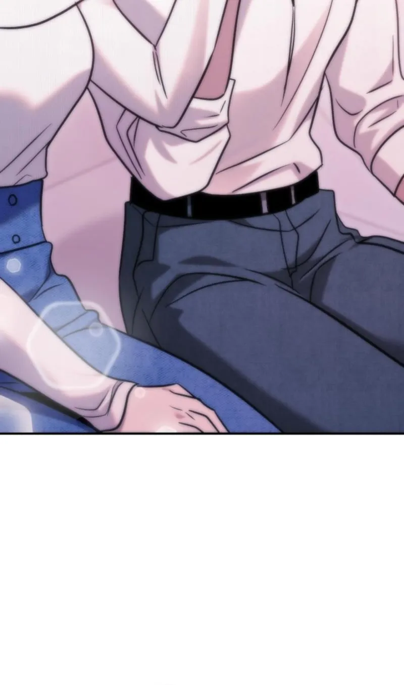 Because It's a Bed Scene Chapter 26 page 90 - 