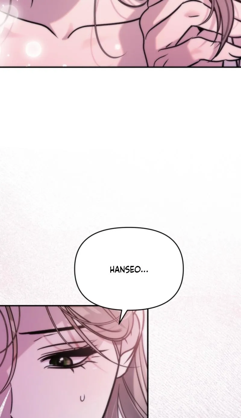 Because It's a Bed Scene Chapter 26 page 95 - 