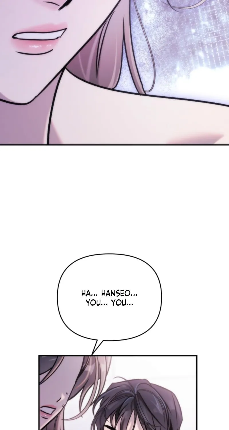 Because It's a Bed Scene Chapter 26 page 99 - 